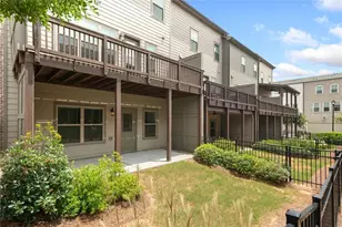 1002 Milhaven Dr, Roswell, GA 30076 - Photo 42