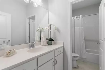 1002 Milhaven Drive #61, Roswell, GA 30076 - Photo 34