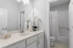 1002 Milhaven Dr, Roswell, GA 30076 - Photo 34