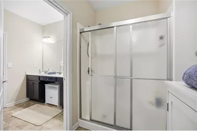 2403 Tree Arbor Way, Marietta, GA 30064 - Photo 20