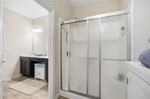 2403 Tree Arbor Way, Marietta, GA 30064 - Photo 20