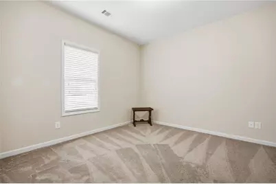 2403 Tree Arbor Way, Marietta, GA 30064 - Photo 22