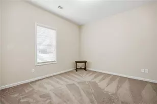 2403 Tree Arbor Way, Marietta, GA 30064 - Photo 22