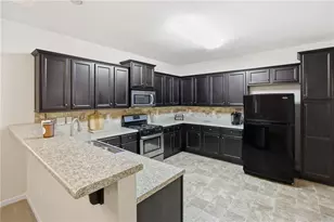 2403 Tree Arbor Way, Marietta, GA 30064 - Photo 10