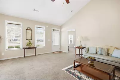 2403 Tree Arbor Way, Marietta, GA 30064 - Photo 4