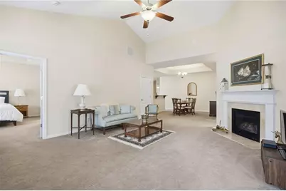 2403 Tree Arbor Way, Marietta, GA 30064 - Photo 6
