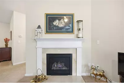 2403 Tree Arbor Way, Marietta, GA 30064 - Photo 8