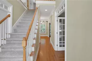 1091 Glenwood Ln, Bogart, GA 30622 - Photo 10