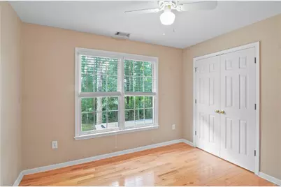 1091 Glenwood Lane, Bogart, GA 30622 - Photo 36