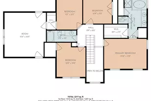 1091 Glenwood Ln, Bogart, GA 30622 - Photo 48