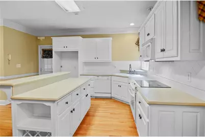 1091 Glenwood Lane, Bogart, GA 30622 - Photo 24