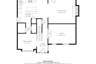 1091 Glenwood Ln, Bogart, GA 30622 - Photo 44