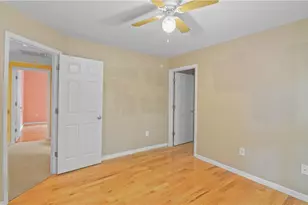 1091 Glenwood Ln, Bogart, GA 30622 - Photo 40