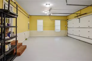 1091 Glenwood Ln, Bogart, GA 30622 - Photo 24