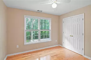 1091 Glenwood Ln, Bogart, GA 30622 - Photo 40