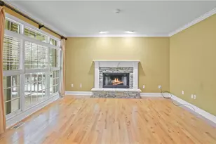 1091 Glenwood Ln, Bogart, GA 30622 - Photo 18