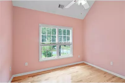 1091 Glenwood Lane, Bogart, GA 30622 - Photo 34