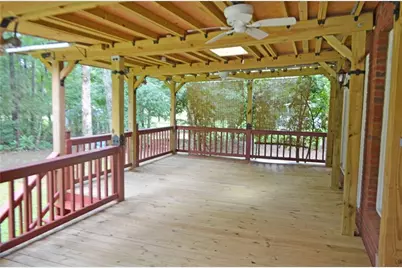 1091 Glenwood Lane, Bogart, GA 30622 - Photo 6