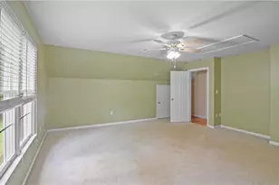 1091 Glenwood Ln, Bogart, GA 30622 - Photo 42
