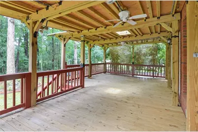 1091 Glenwood Lane, Bogart, GA 30622 - Photo 24
