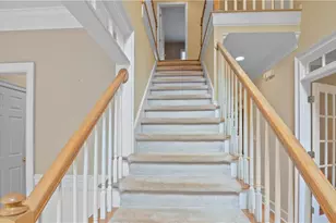 1091 Glenwood Ln, Bogart, GA 30622 - Photo 26