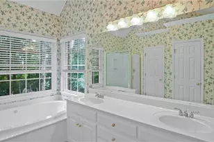 1091 Glenwood Ln, Bogart, GA 30622 - Photo 34