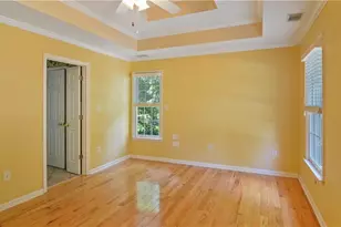 1091 Glenwood Ln, Bogart, GA 30622 - Photo 32