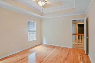 1091 Glenwood Ln, Bogart, GA 30622 - Photo 28