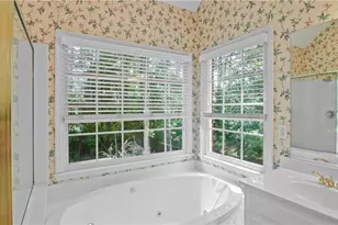 1091 Glenwood Ln, Bogart, GA 30622 - Photo 30
