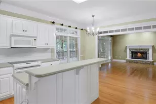1091 Glenwood Ln, Bogart, GA 30622 - Photo 22