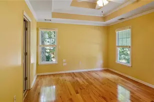 1091 Glenwood Ln, Bogart, GA 30622 - Photo 28