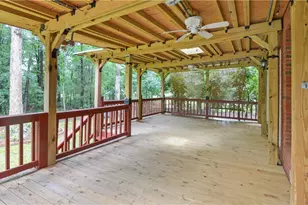 1091 Glenwood Ln, Bogart, GA 30622 - Photo 22
