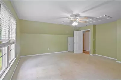 1091 Glenwood Lane, Bogart, GA 30622 - Photo 46