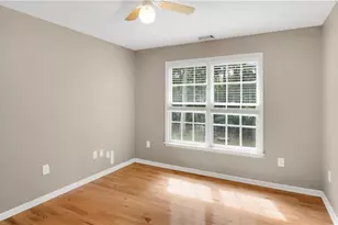 1091 Glenwood Ln, Bogart, GA 30622 - Photo 40