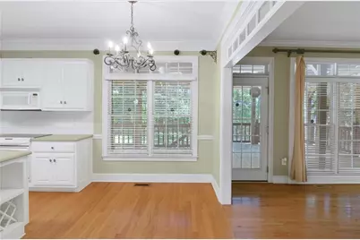 1091 Glenwood Lane, Bogart, GA 30622 - Photo 20