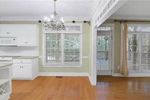 1091 Glenwood Ln, Bogart, GA 30622 - Photo 20