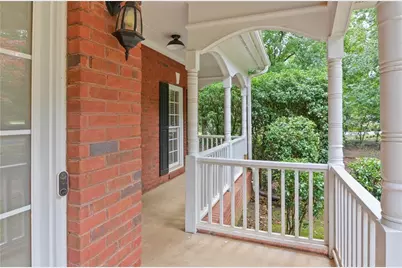 1091 Glenwood Lane, Bogart, GA 30622 - Photo 8