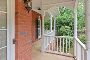 1091 Glenwood Ln, Bogart, GA 30622 - Photo 8