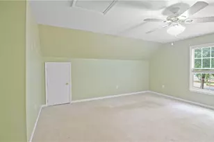 1091 Glenwood Ln, Bogart, GA 30622 - Photo 42