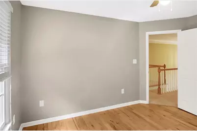 1091 Glenwood Lane, Bogart, GA 30622 - Photo 44