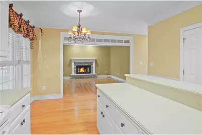 1091 Glenwood Lane, Bogart, GA 30622 - Photo 20