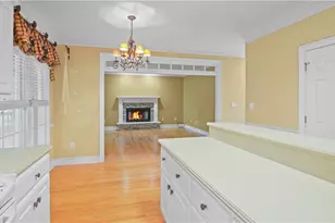 1091 Glenwood Ln, Bogart, GA 30622 - Photo 20