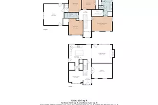 1091 Glenwood Ln, Bogart, GA 30622 - Photo 46
