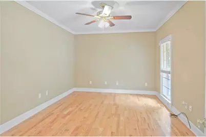 1091 Glenwood Lane, Bogart, GA 30622 - Photo 16