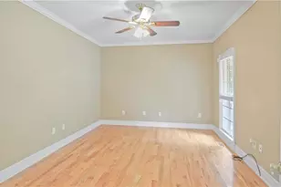 1091 Glenwood Ln, Bogart, GA 30622 - Photo 16