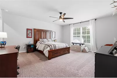 255 Creekstone Drive, Dallas, GA 30132 - Photo 22