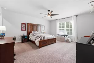 255 Creekstone Dr, Dallas, GA 30132 - Photo 22
