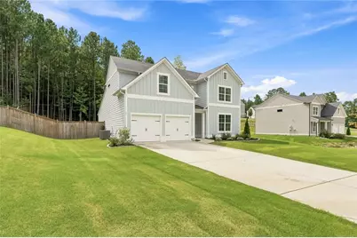 255 Creekstone Drive, Dallas, GA 30132 - Photo 2