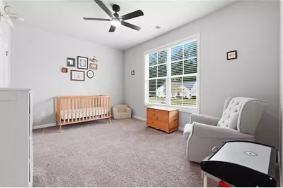 255 Creekstone Drive, Dallas, GA 30132 - Photo 20