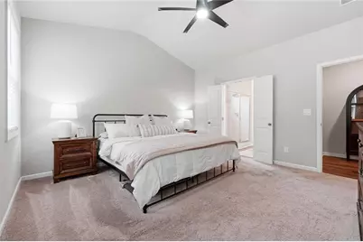 255 Creekstone Drive, Dallas, GA 30132 - Photo 14